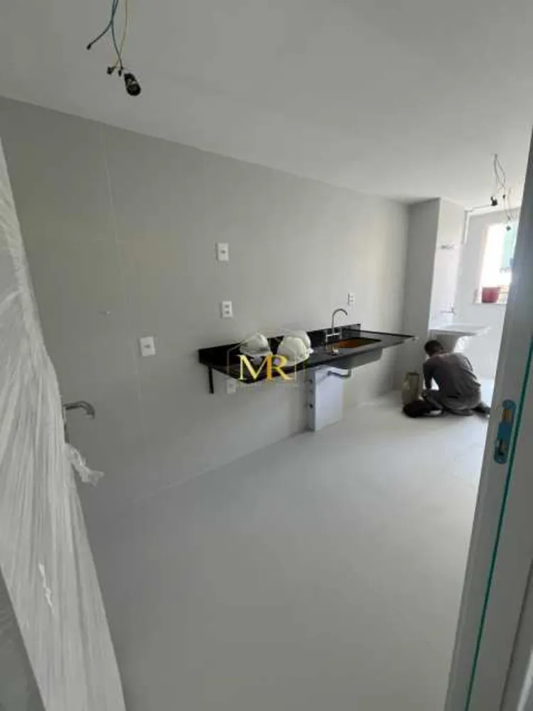 Apartamento, 2 quartos, 74 m² - Foto 16