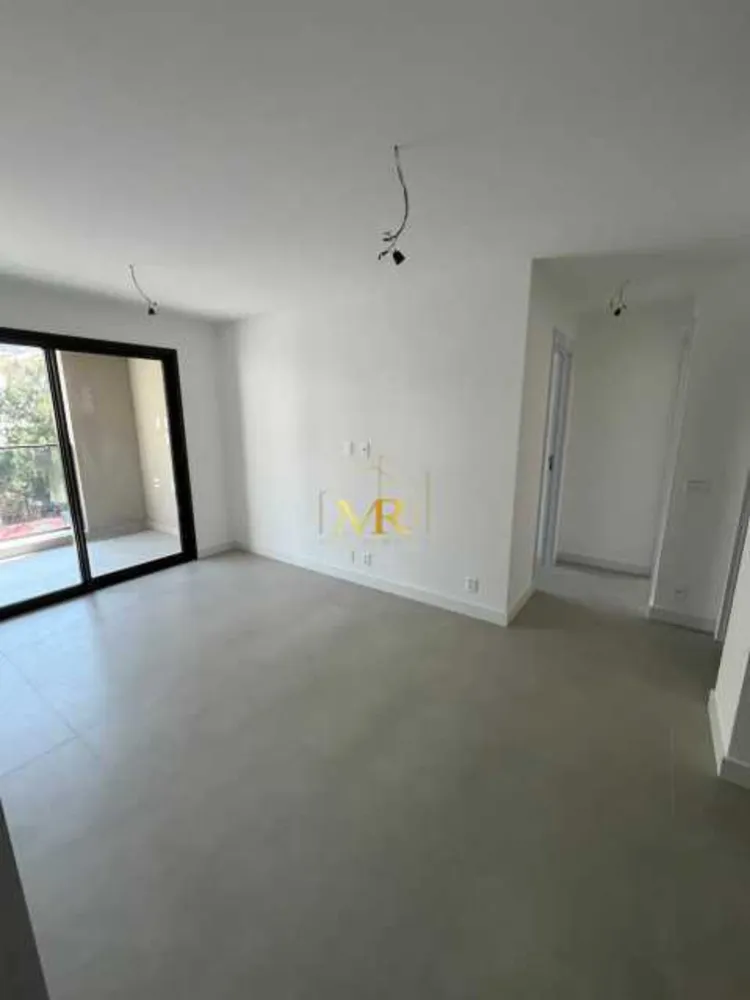 Apartamento, 2 quartos, 74 m² - Foto 27