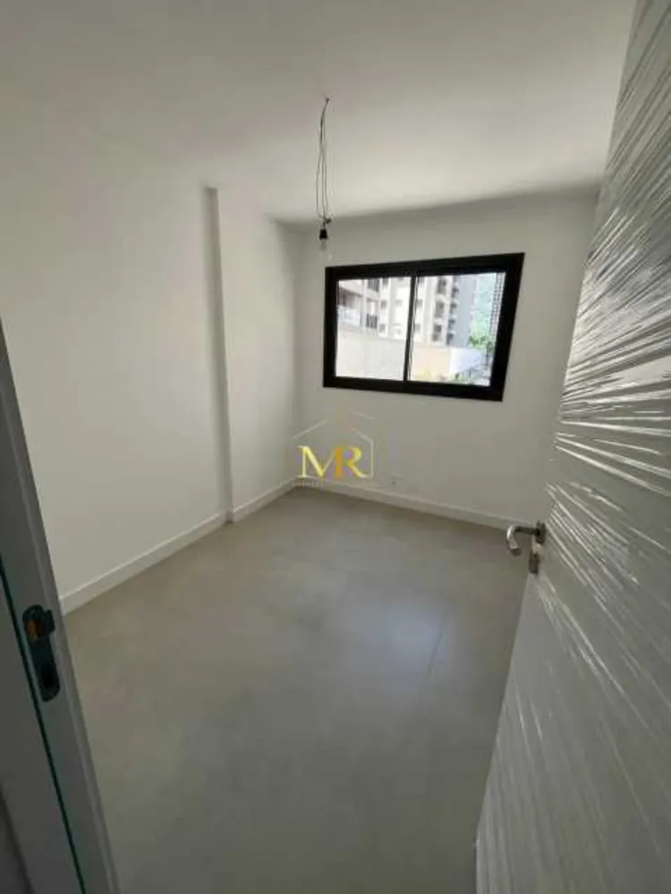 Apartamento, 2 quartos, 74 m² - Foto 24