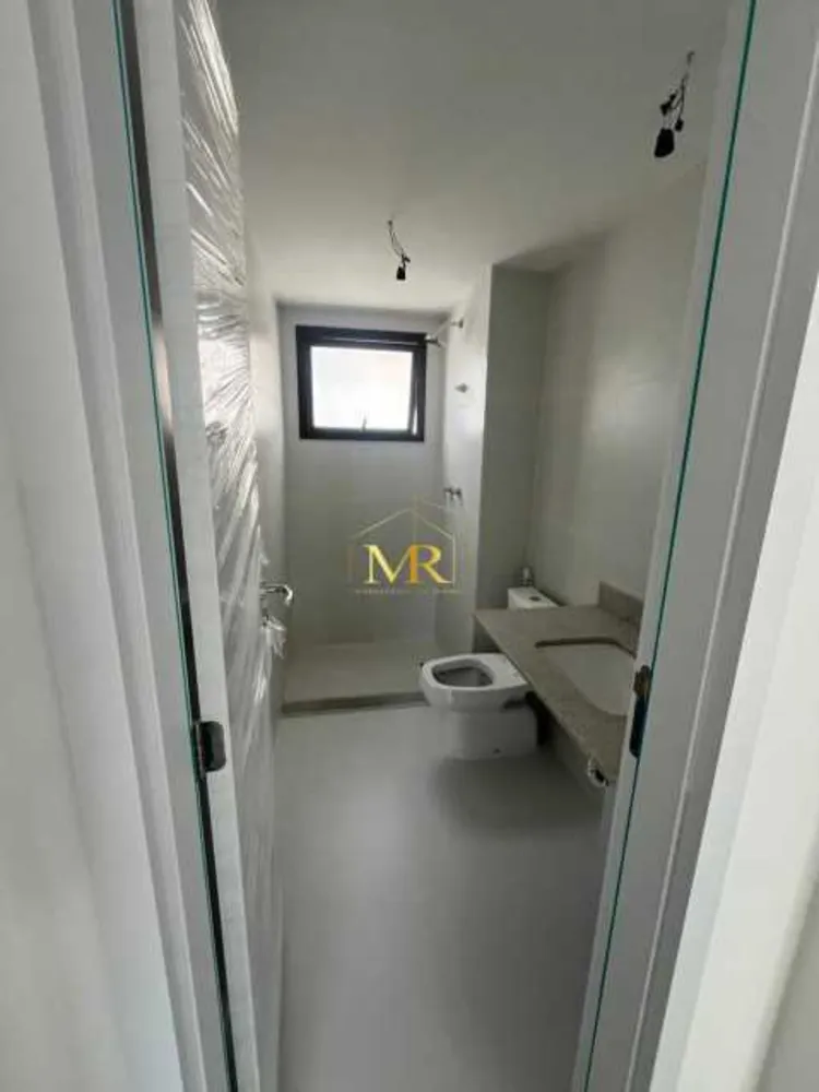 Apartamento, 2 quartos, 74 m² - Foto 25