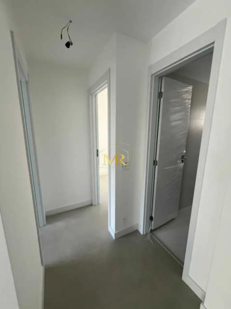 Apartamento, 2 quartos, 74 m² - Foto 26