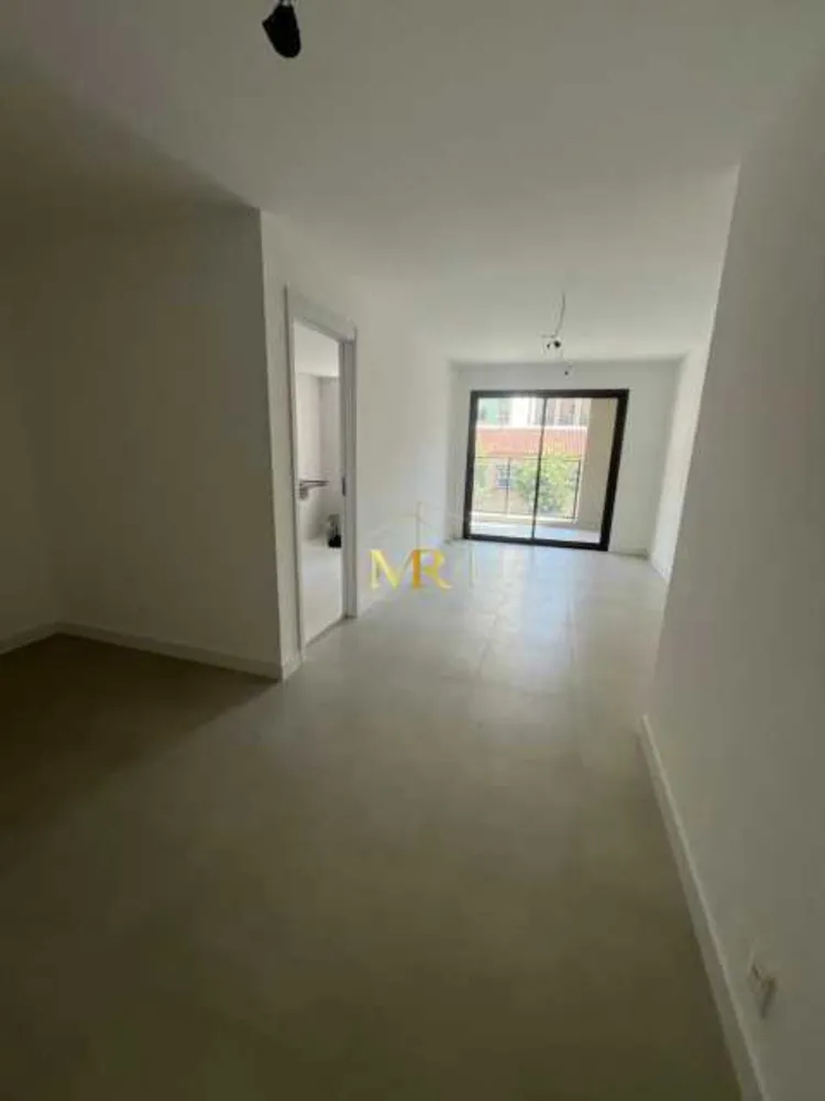 Apartamento, 2 quartos, 74 m² - Foto 28
