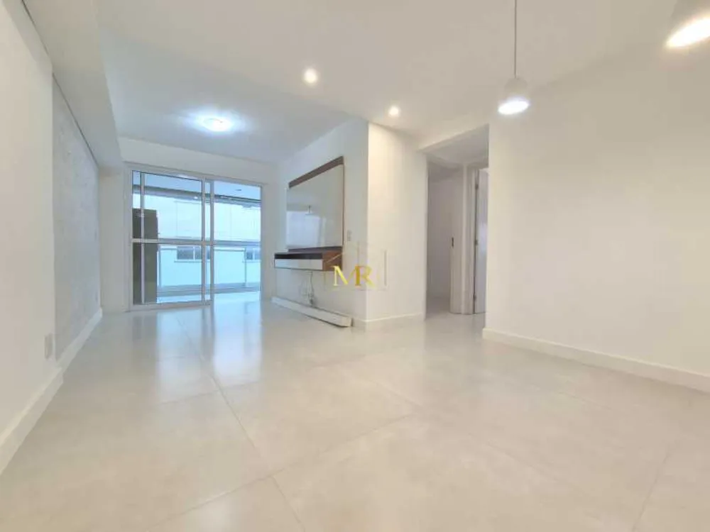 Apartamento, 3 quartos, 80 m² - Foto 22