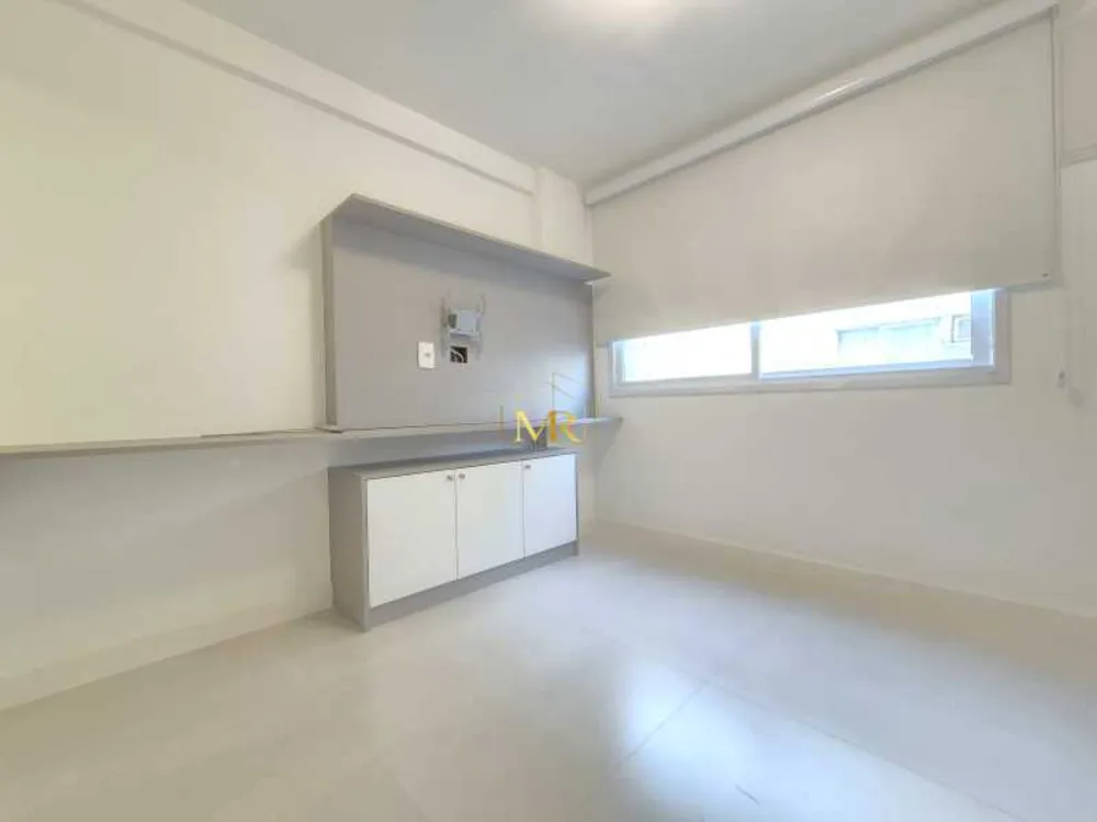 Apartamento, 3 quartos, 80 m² - Foto 2