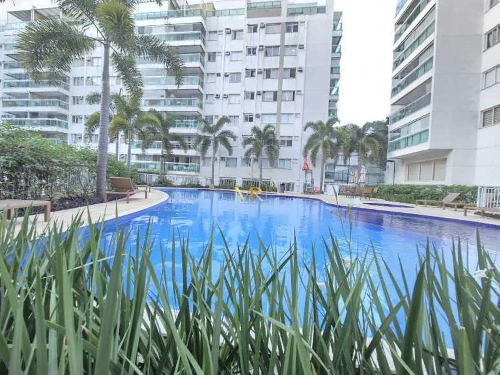 Apartamento, 3 quartos, 80 m² - Foto 18