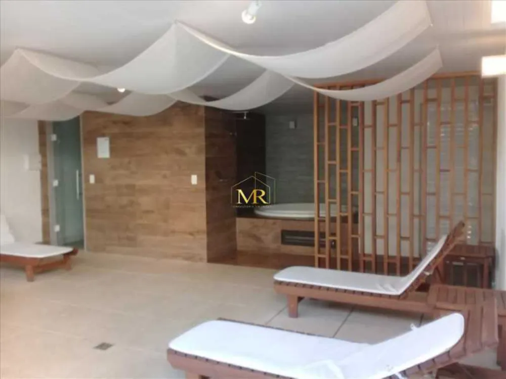 Apartamento, 3 quartos, 80 m² - Foto 4