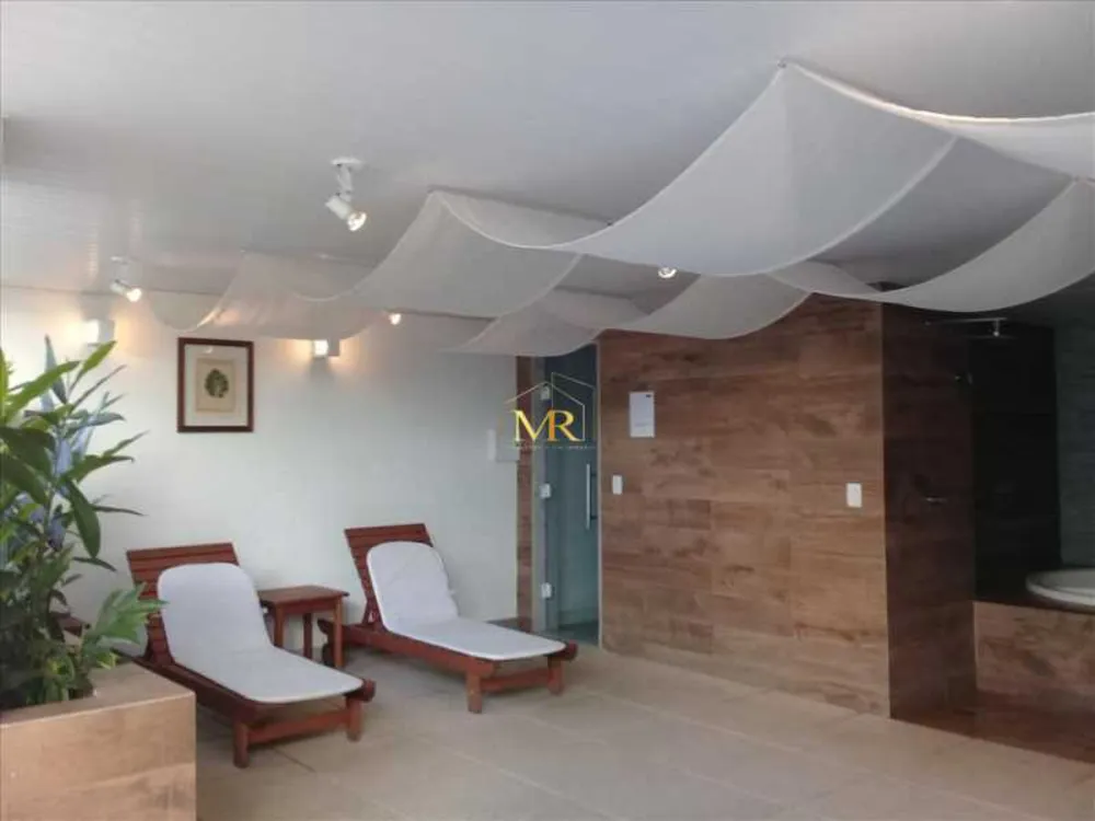Apartamento, 3 quartos, 80 m² - Foto 8