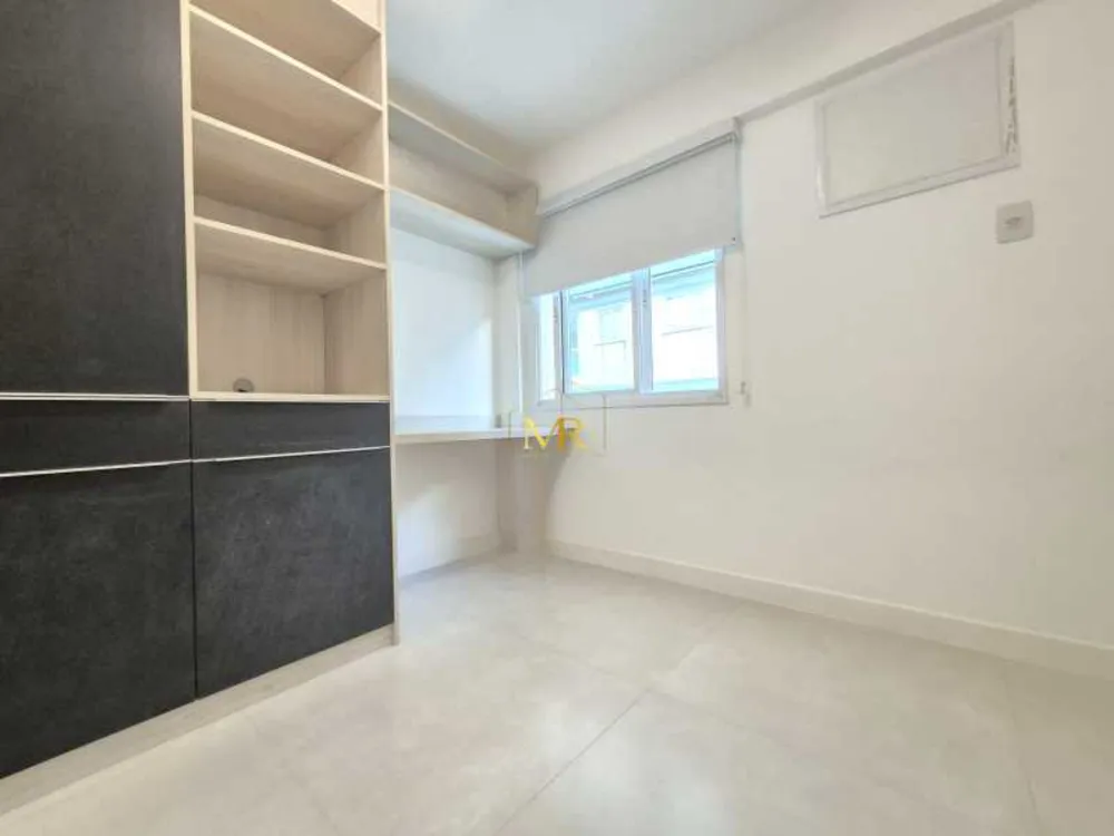 Apartamento, 3 quartos, 80 m² - Foto 6