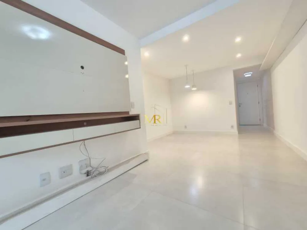 Apartamento, 3 quartos, 80 m² - Foto 21