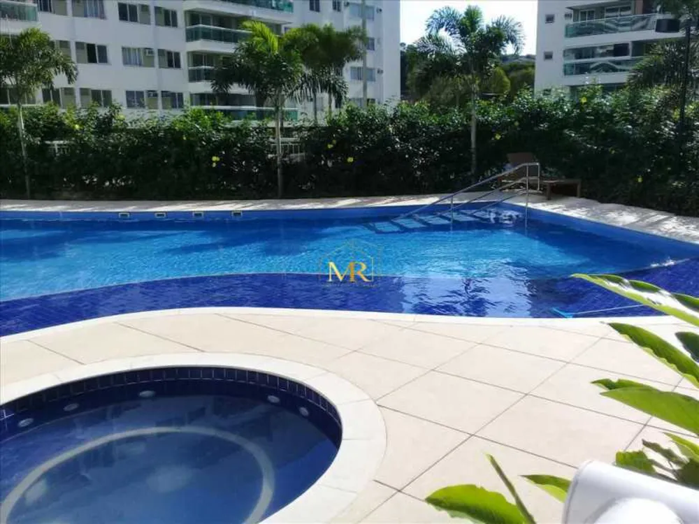 Apartamento, 3 quartos, 80 m² - Foto 24