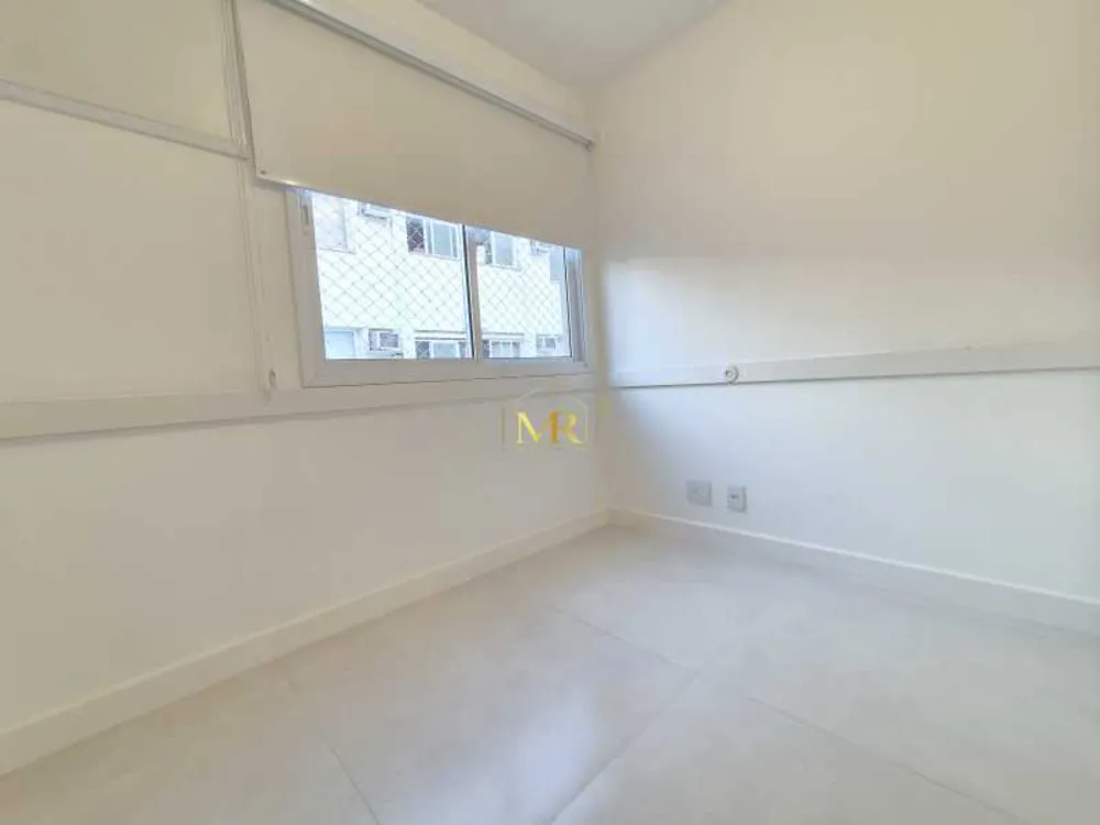 Apartamento, 3 quartos, 80 m² - Foto 10