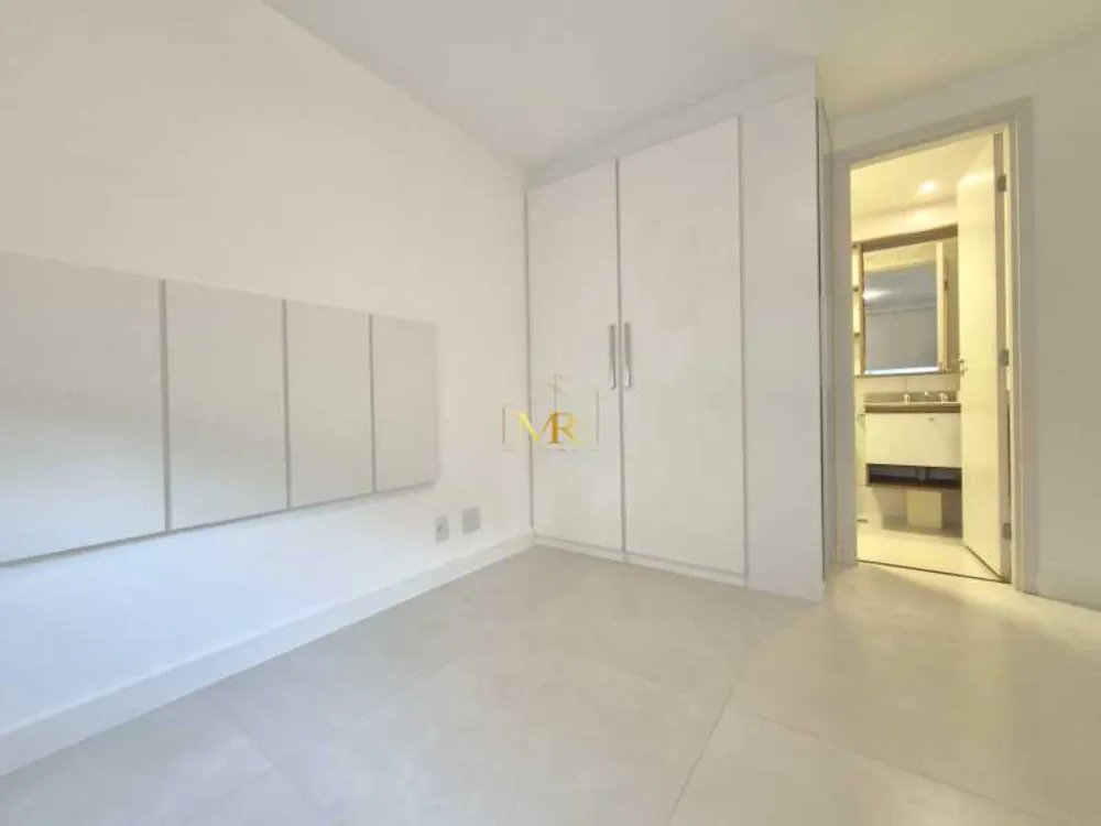 Apartamento, 3 quartos, 80 m² - Foto 15