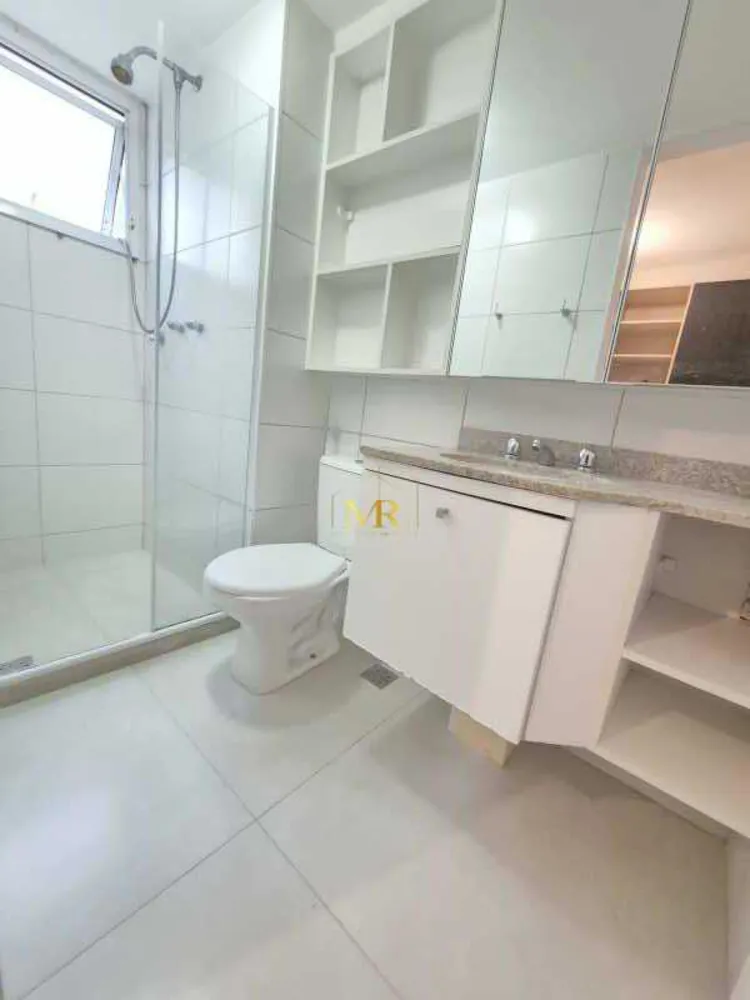 Apartamento, 3 quartos, 80 m² - Foto 27
