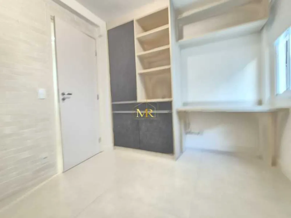 Apartamento, 3 quartos, 80 m² - Foto 1