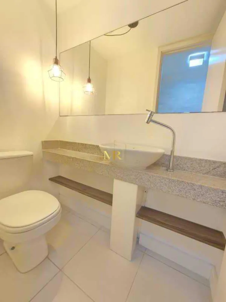 Apartamento, 3 quartos, 80 m² - Foto 26