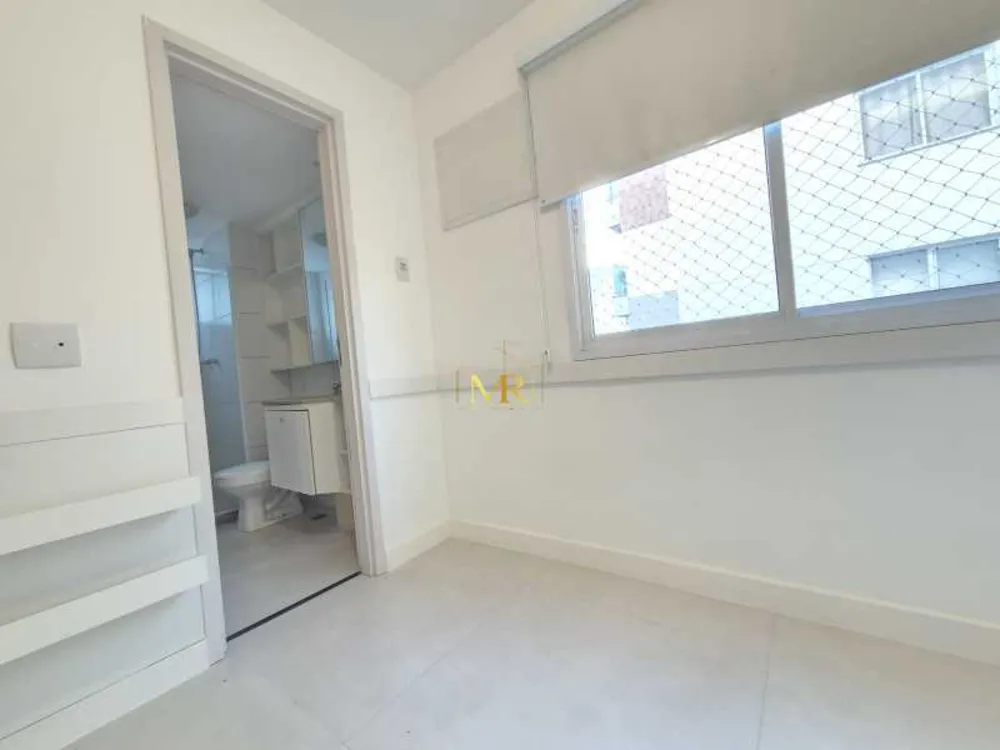 Apartamento, 3 quartos, 80 m² - Foto 19