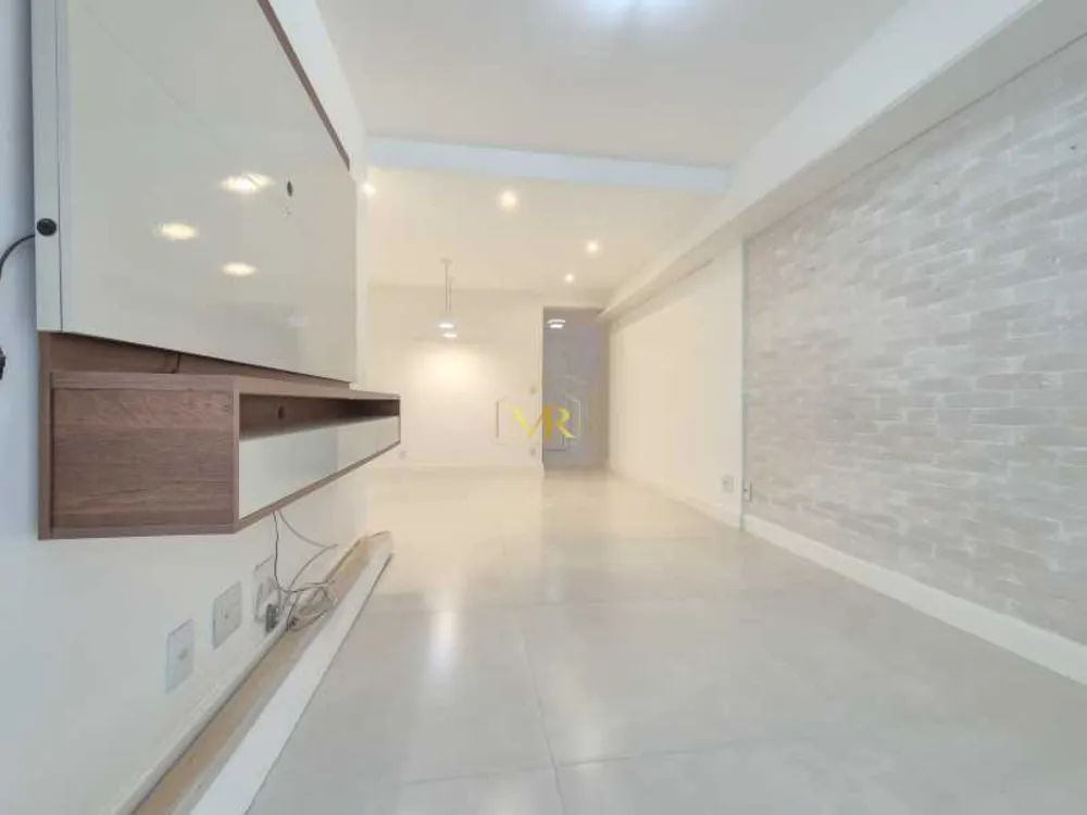 Apartamento, 3 quartos, 80 m² - Foto 17