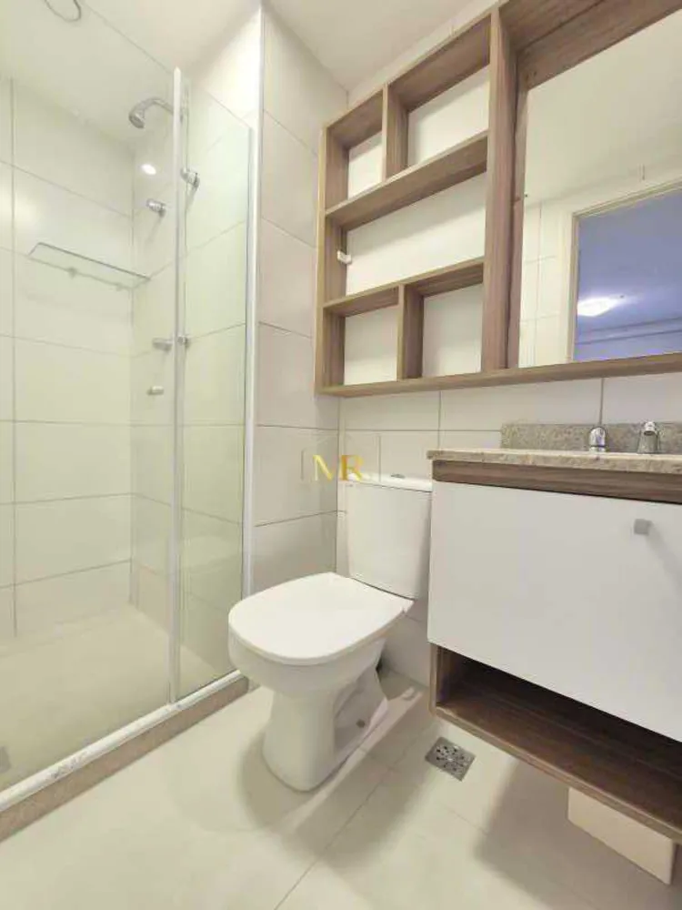 Apartamento, 3 quartos, 80 m² - Foto 9