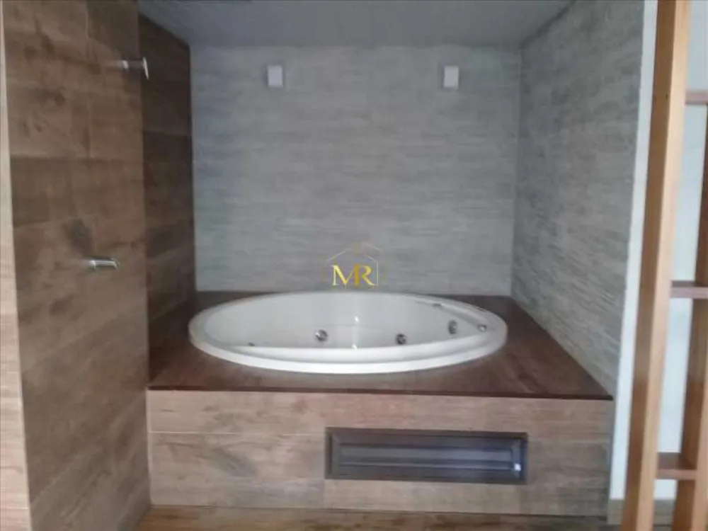 Apartamento, 3 quartos, 80 m² - Foto 20