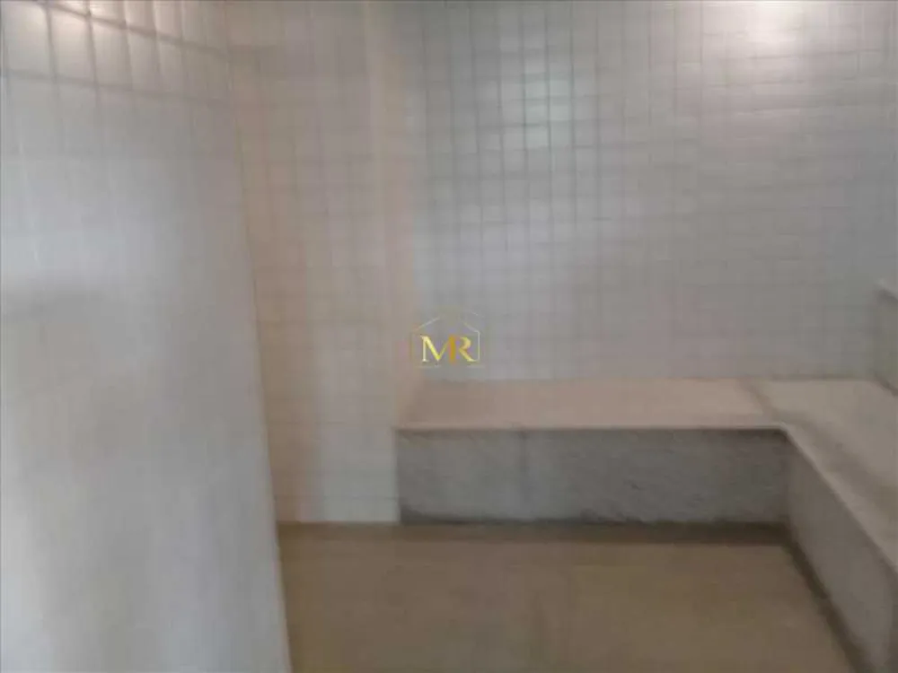 Apartamento, 3 quartos, 80 m² - Foto 11