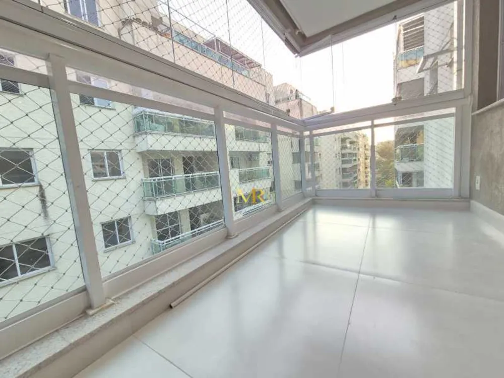 Apartamento, 3 quartos, 80 m² - Foto 13