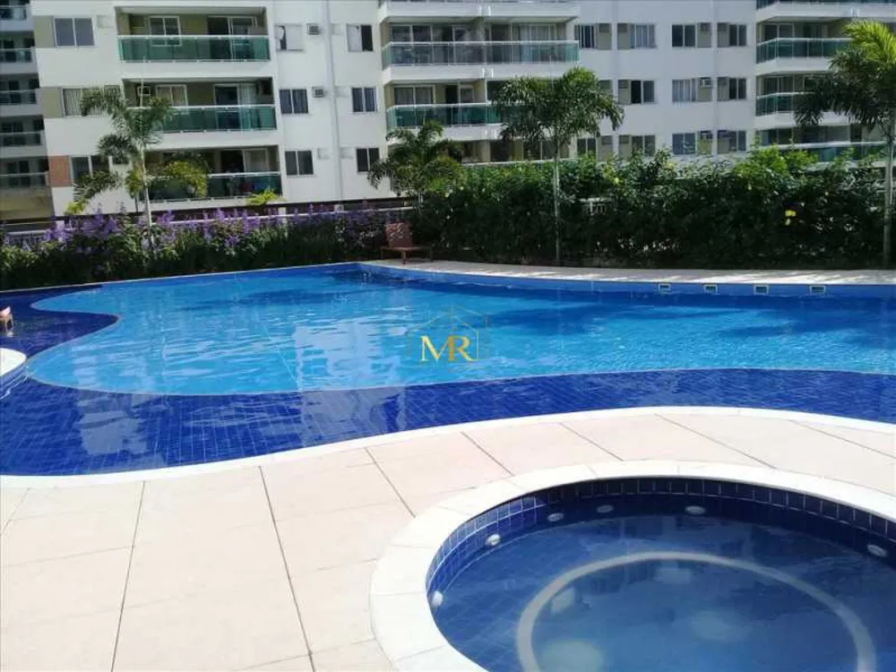Apartamento, 3 quartos, 80 m² - Foto 28