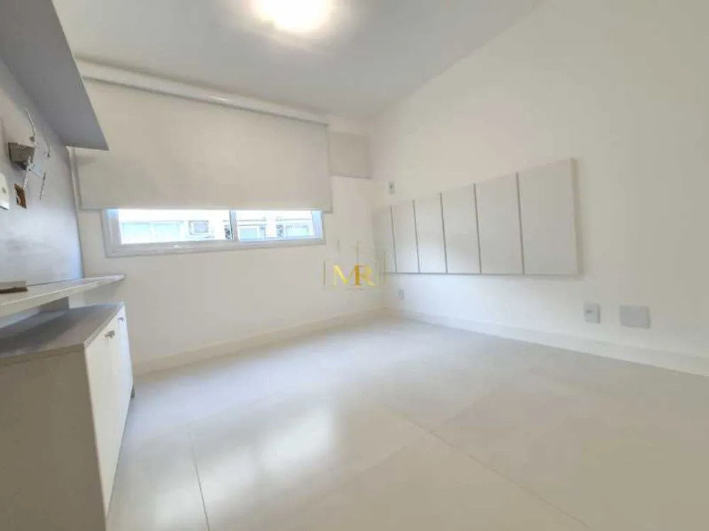 Apartamento, 3 quartos, 80 m² - Foto 12