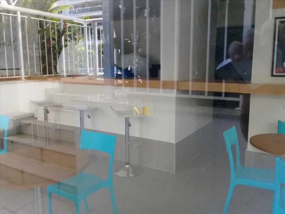 Apartamento, 3 quartos, 80 m² - Foto 14