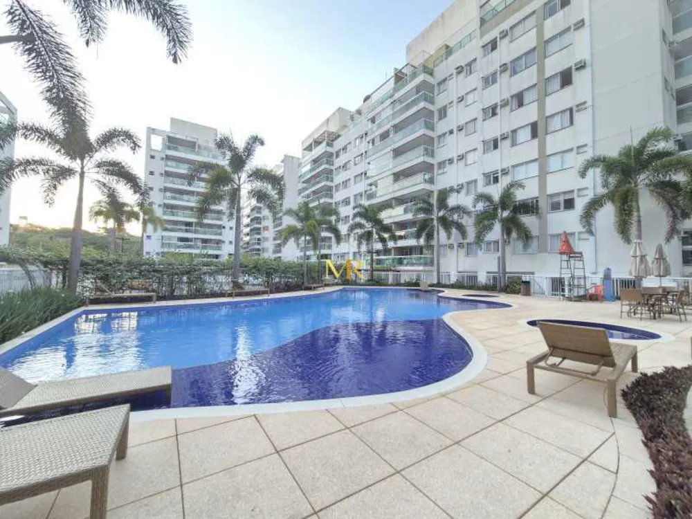 Apartamento, 3 quartos, 80 m² - Foto 7