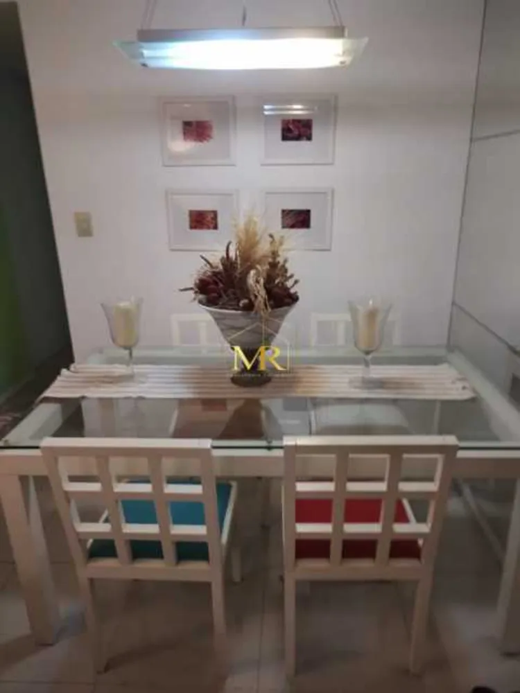 Apartamento, 2 quartos, 94 m² - Foto 13