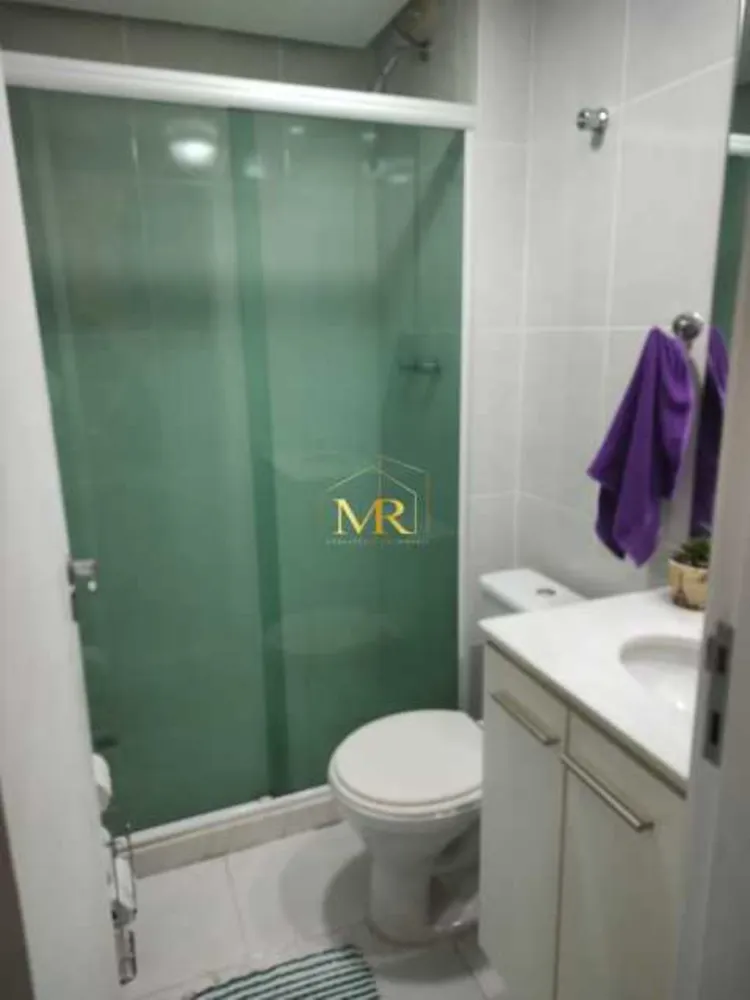 Apartamento, 2 quartos, 94 m² - Foto 12