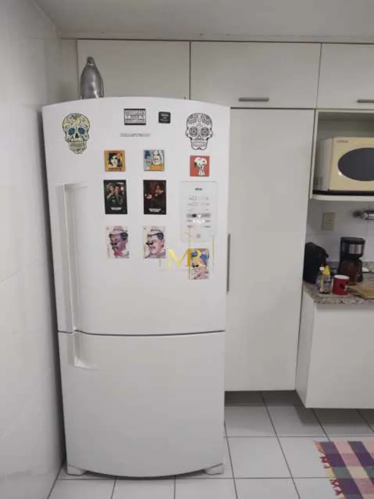 Apartamento, 2 quartos, 94 m² - Foto 16