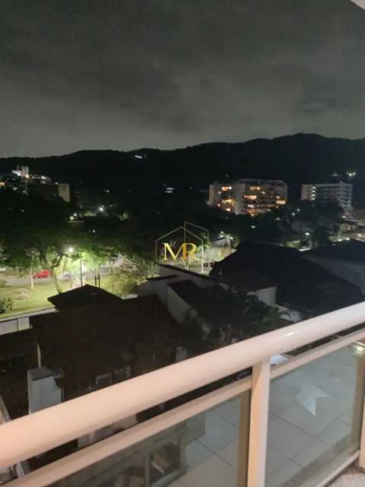 Apartamento, 2 quartos, 94 m² - Foto 20
