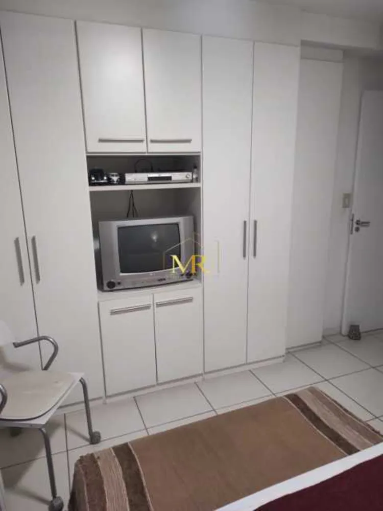 Apartamento, 2 quartos, 94 m² - Foto 15