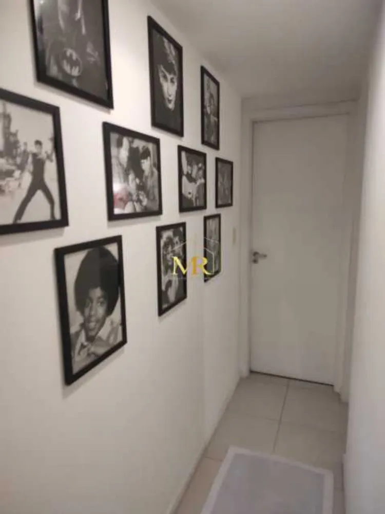 Apartamento, 2 quartos, 94 m² - Foto 18