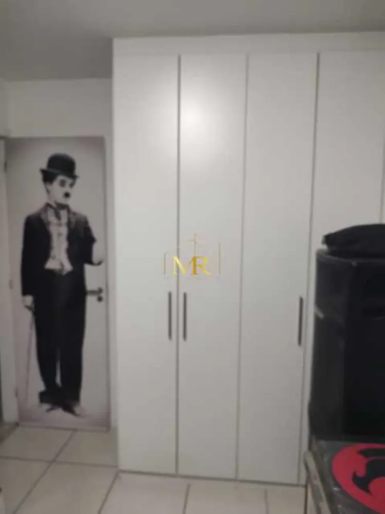 Apartamento, 2 quartos, 94 m² - Foto 7