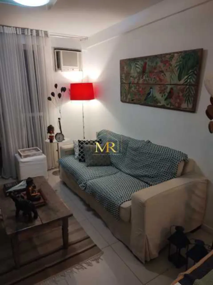Apartamento, 2 quartos, 94 m² - Foto 14