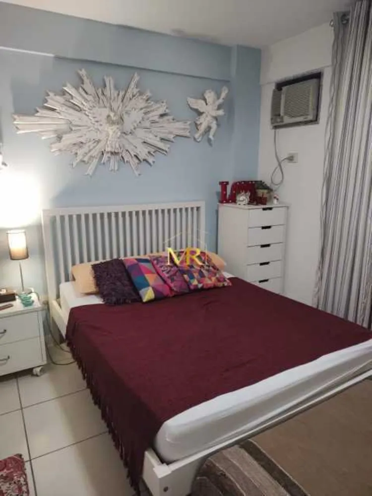 Apartamento, 2 quartos, 94 m² - Foto 5