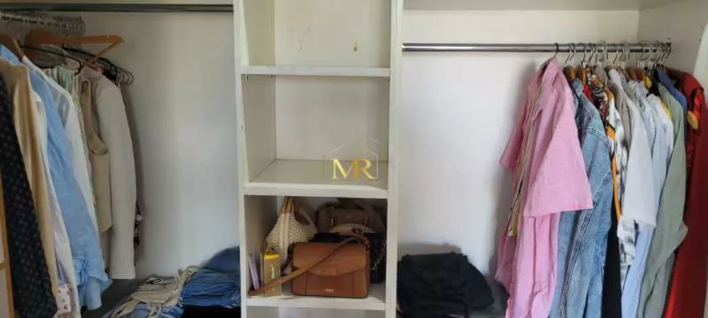 Casa, 4 quartos, 169 m² - Foto 23