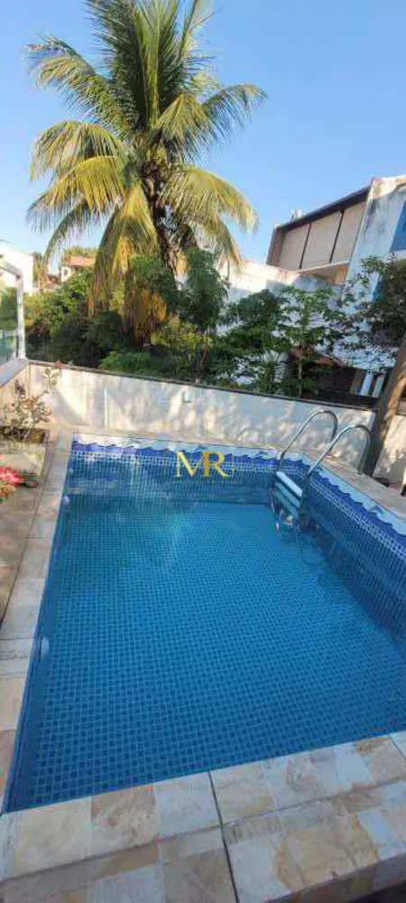 Casa, 4 quartos, 169 m² - Foto 18