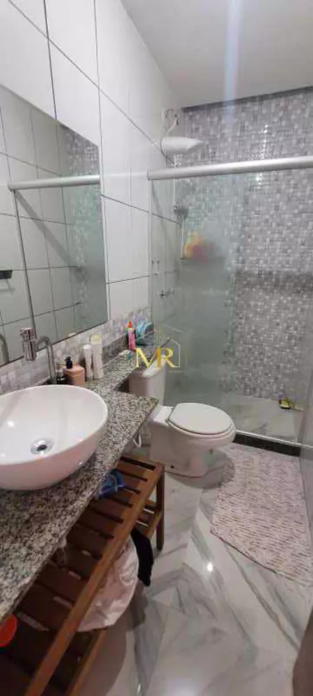 Casa, 4 quartos, 169 m² - Foto 26
