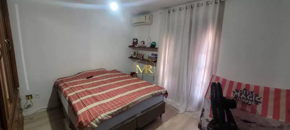 Casa, 4 quartos, 169 m² - Foto 10