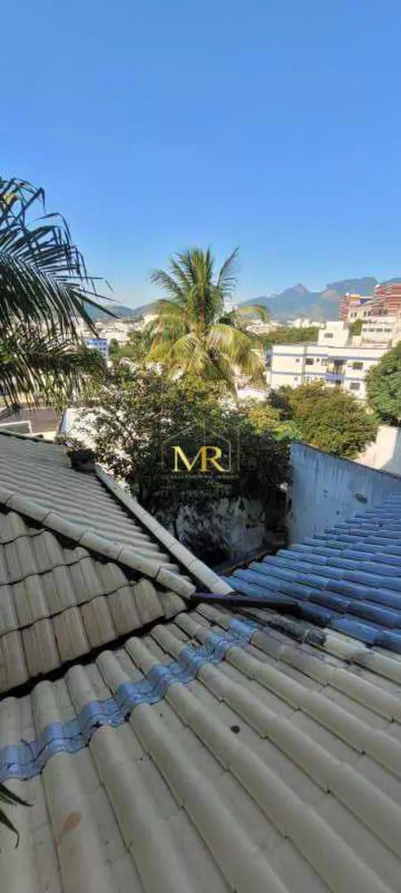 Casa, 4 quartos, 169 m² - Foto 16