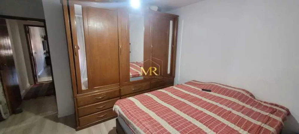 Casa, 4 quartos, 169 m² - Foto 27