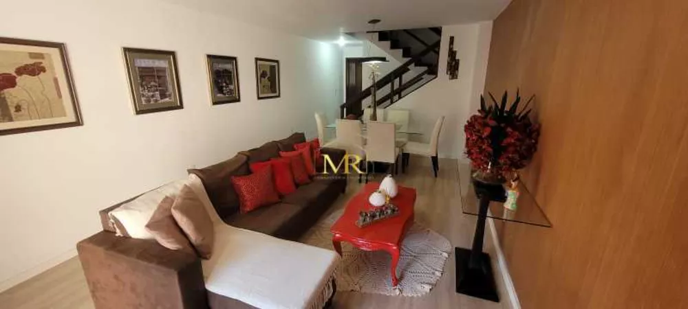Casa, 4 quartos, 169 m² - Foto 28