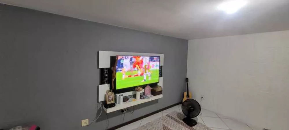 Casa, 4 quartos, 169 m² - Foto 12