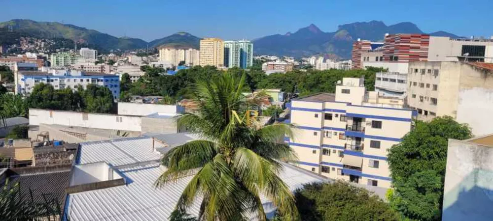 Casa, 4 quartos, 169 m² - Foto 19