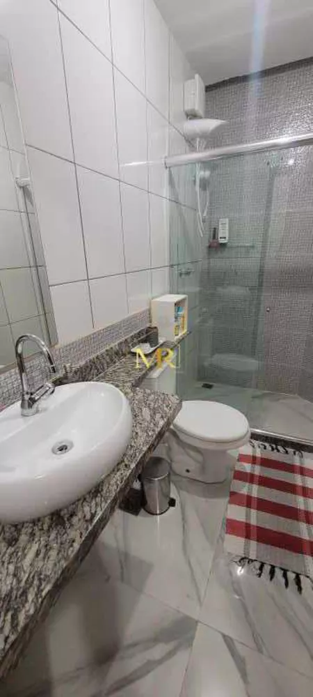 Casa, 4 quartos, 169 m² - Foto 8