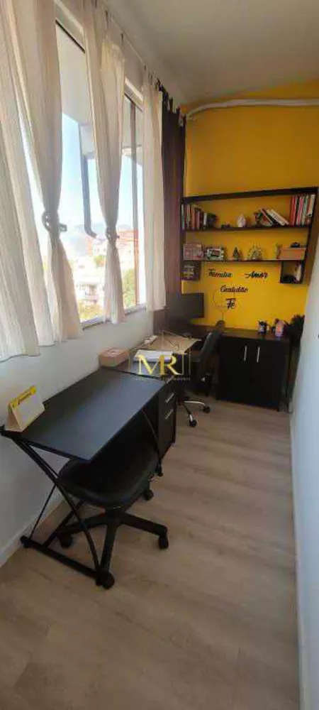 Casa, 4 quartos, 169 m² - Foto 25