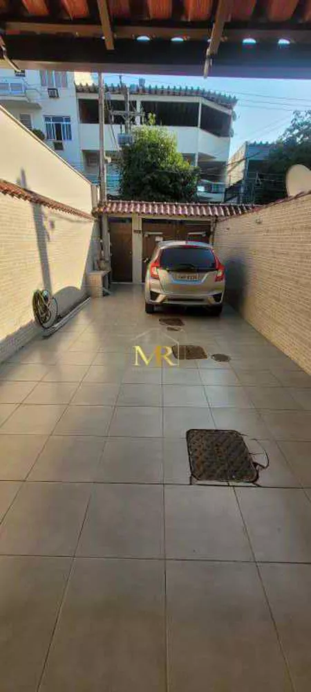 Casa, 4 quartos, 169 m² - Foto 20